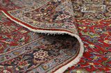 Tabriz Persian Carpet 285x200 - Picture 5