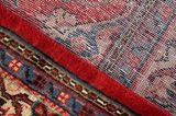 Jozan - Sarouk Persian Carpet 308x216 - Picture 6