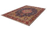 Sarouk - Farahan Persian Carpet 300x205 - Picture 2