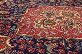 Sarouk - Farahan Persian Carpet 300x205 - Picture 10