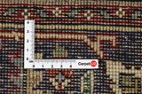 Tabriz Persian Carpet 330x240 - Picture 4