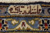 Isfahan - old Persian Carpet 408x302 - Picture 10