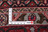 Senneh - Kurdi Persian Carpet 300x201 - Picture 4