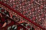 Senneh - Kurdi Persian Carpet 300x201 - Picture 6
