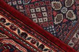 Mood - Mashad Persian Carpet 210x134 - Picture 6