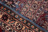 Varamin Persian Carpet 351x242 - Picture 6