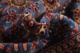 Varamin Persian Carpet 351x242 - Picture 7