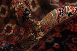 Songhor - Koliai Persian Carpet 346x201 - Picture 7