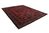Wiss Persian Carpet 360x278 - Picture 1