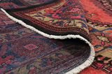 Wiss Persian Carpet 360x278 - Picture 5