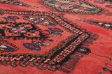 Wiss Persian Carpet 360x278 - Picture 10