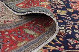 Isfahan Persian Carpet 290x198 - Picture 5