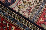 Isfahan Persian Carpet 290x198 - Picture 6
