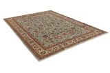 Farahan - Sarouk Persian Carpet 298x214 - Picture 1