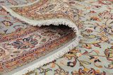 Farahan - Sarouk Persian Carpet 298x214 - Picture 5