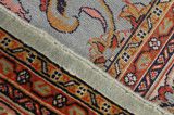 Farahan - Sarouk Persian Carpet 298x214 - Picture 6