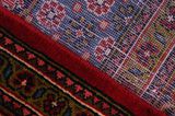 Wiss Persian Carpet 306x210 - Picture 6