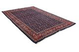 Farahan - Sarouk Persian Carpet 305x194 - Picture 1