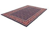 Farahan - Sarouk Persian Carpet 305x194 - Picture 2