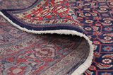 Farahan - Sarouk Persian Carpet 305x194 - Picture 5