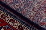 Farahan - Sarouk Persian Carpet 305x194 - Picture 6