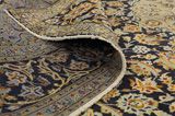 Tabriz Persian Carpet 316x214 - Picture 5