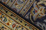 Tabriz Persian Carpet 316x214 - Picture 6