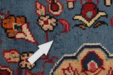 Jozan - Sarouk Persian Carpet 335x210 - Picture 17