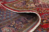 Sarouk - Farahan Persian Carpet 310x210 - Picture 5
