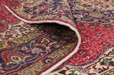 Tabriz Persian Carpet 297x196 - Picture 5
