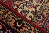 Tabriz Persian Carpet 297x196 - Picture 6