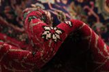 Tabriz Persian Carpet 297x196 - Picture 7