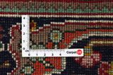 Tabriz Persian Carpet 335x244 - Picture 4