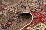 Tabriz Persian Carpet 335x244 - Picture 5