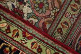 Tabriz Persian Carpet 335x244 - Picture 6