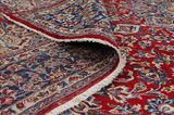 Isfahan Persian Carpet 382x260 - Picture 5
