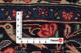 Farahan - Sarouk Persian Carpet 365x263 - Picture 4