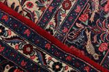 Farahan - Sarouk Persian Carpet 365x263 - Picture 6
