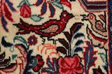 Farahan - Sarouk Persian Carpet 365x263 - Picture 12