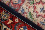 Tabriz Persian Carpet 355x284 - Picture 6