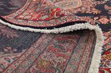 Sarouk - Farahan Persian Carpet 281x155 - Picture 5