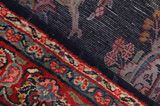 Sarouk - Farahan Persian Carpet 281x155 - Picture 6