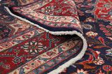 Jozan - Sarouk Persian Carpet 316x218 - Picture 5