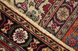 Mood - Mashad Persian Carpet 397x304 - Picture 6
