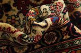 Mood - Mashad Persian Carpet 397x304 - Picture 7
