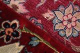 Isfahan Persian Carpet 366x253 - Picture 6