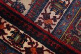 Mashad Persian Carpet 368x274 - Picture 6