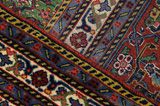 Tabriz Persian Carpet 356x240 - Picture 6