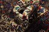 Tabriz Persian Carpet 356x240 - Picture 7