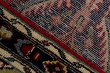 Enjelas - Hamadan Persian Carpet 370x100 - Picture 6